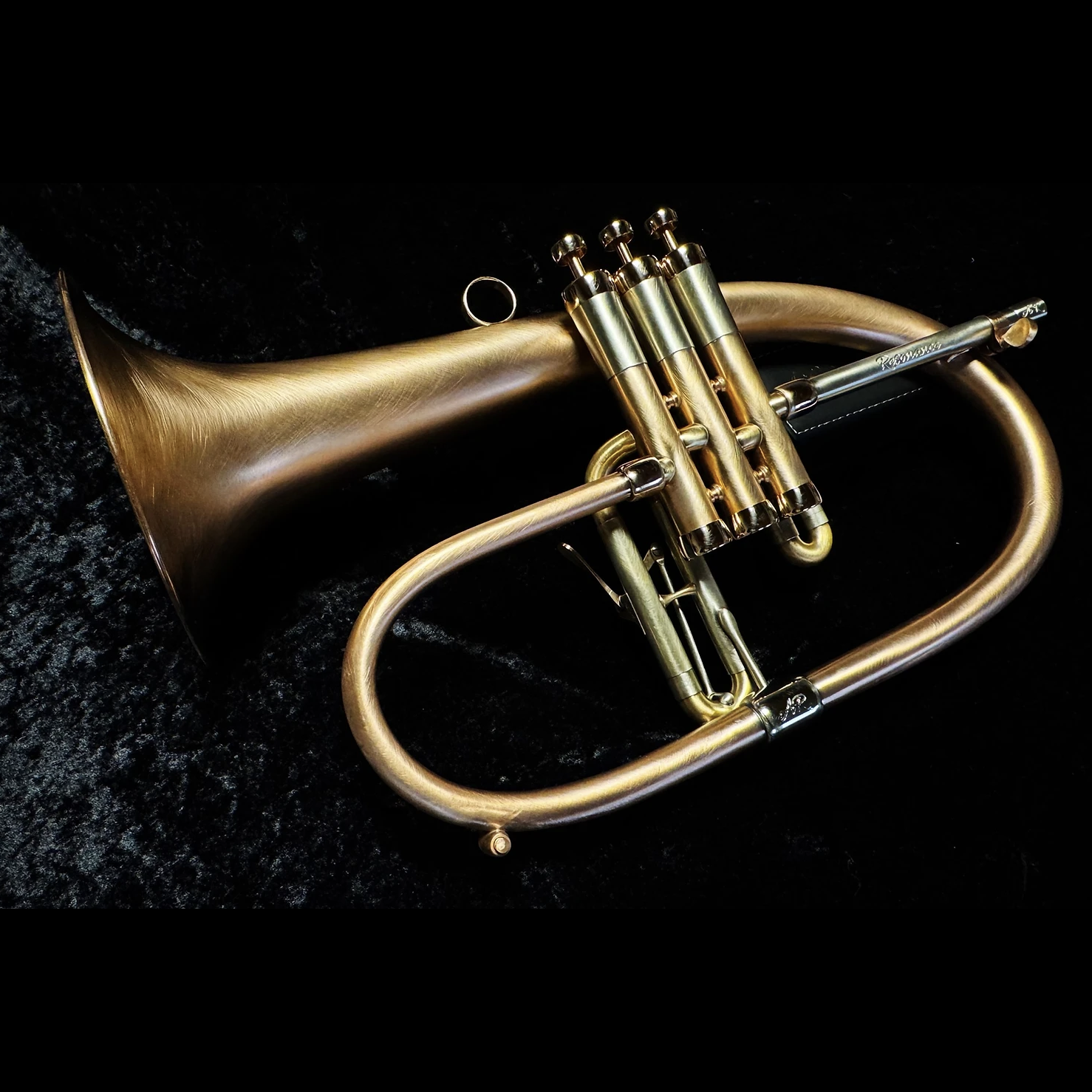AR Resonance | Sydney Band Instruments AR Resonance | Sydney Band Instruments