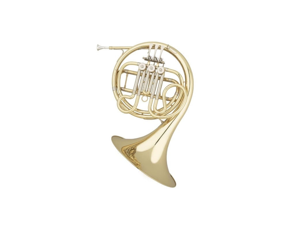 Eastman sales french horn