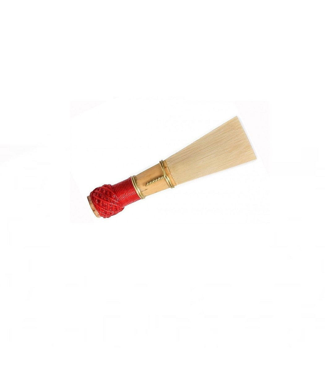 Jones Bassoon Reed