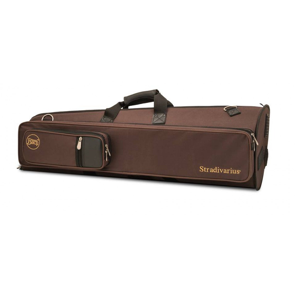 Trombone discount gig bag