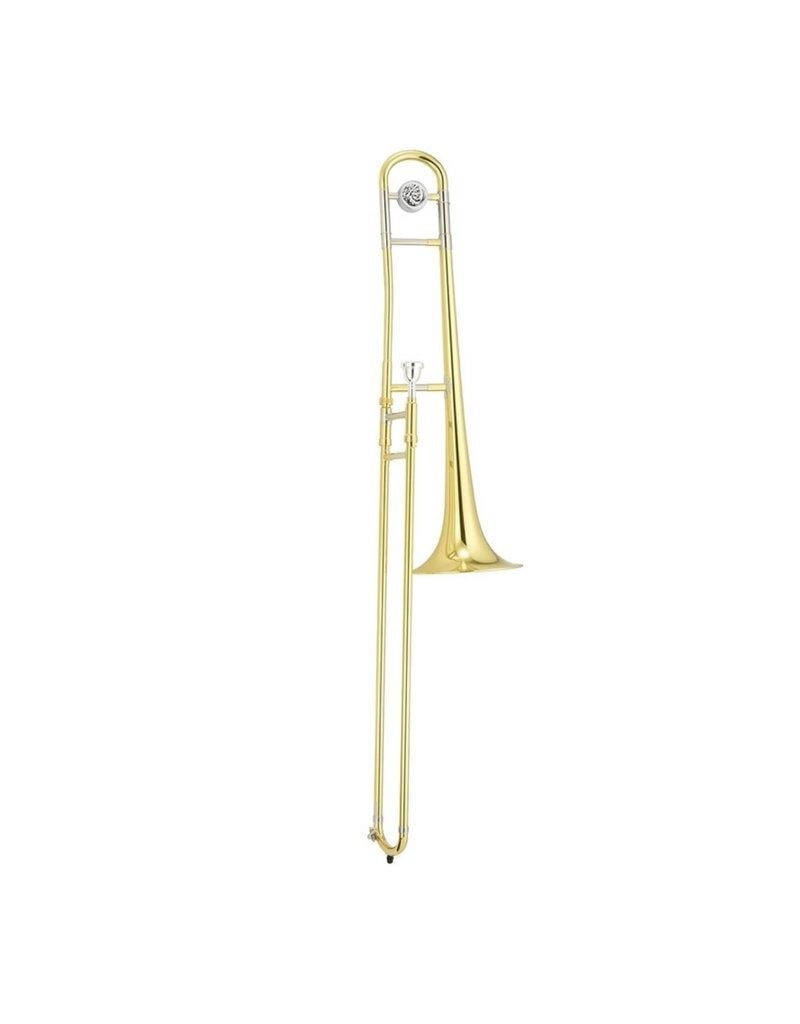Jupiter JTB730 Student Trombone Sydney Band Instruments