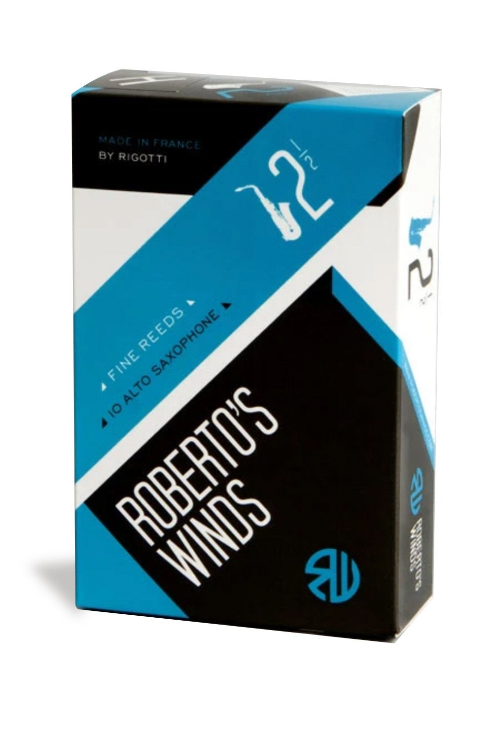 Roberto's woodwinds deals