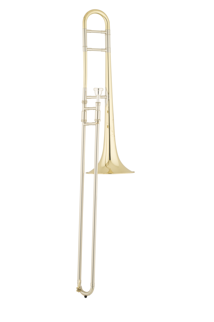 Trombone bore sale