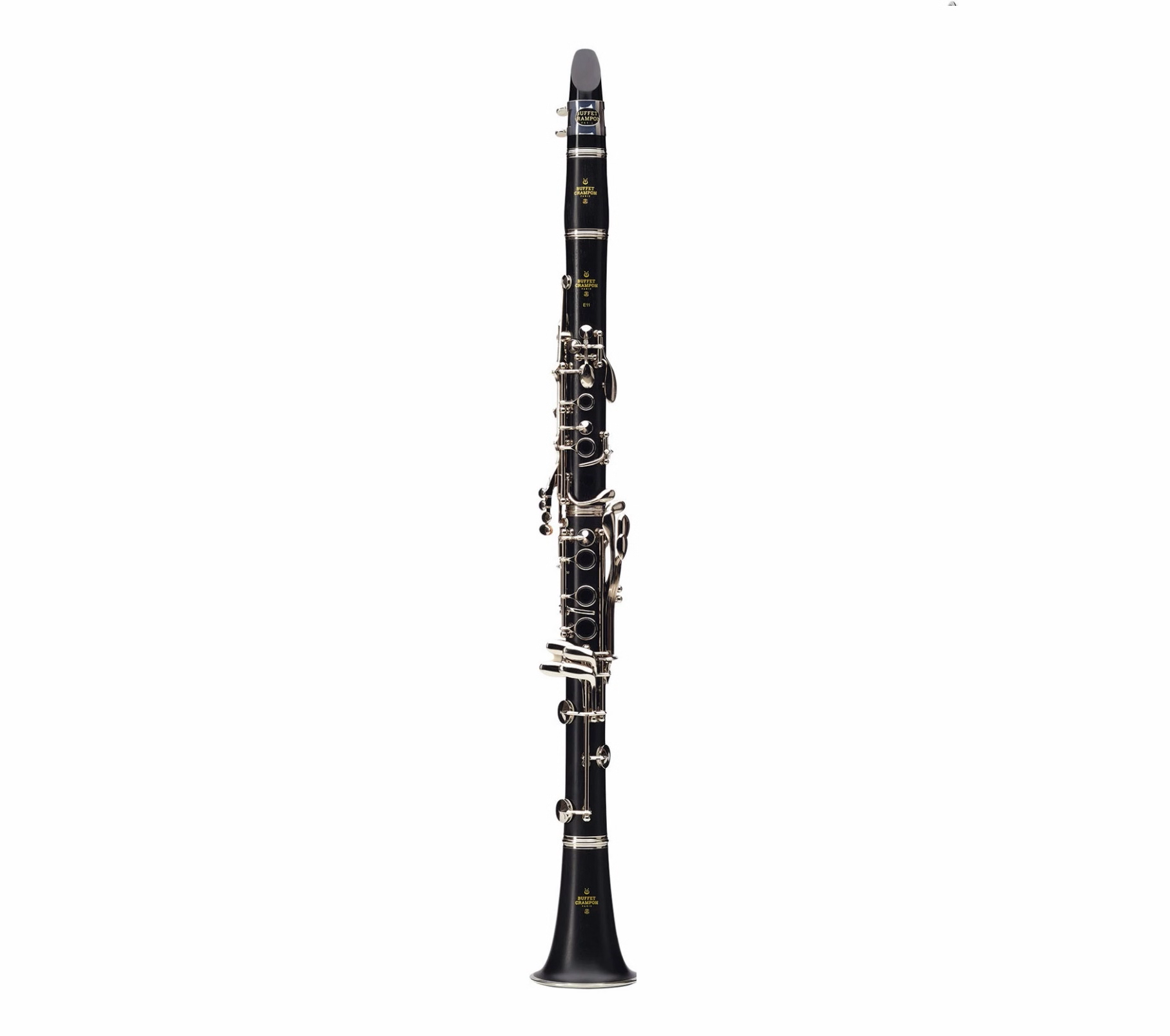 Buffet E11 Sydney Band Instruments